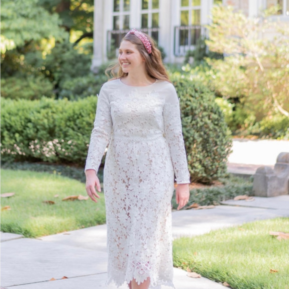 Dainty Jewells Lady Victoria Dress